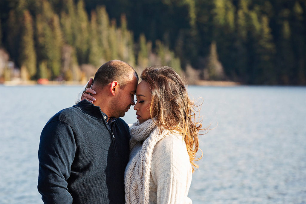 Gadbois Photography Whistler Wedding Photographer Couples 011