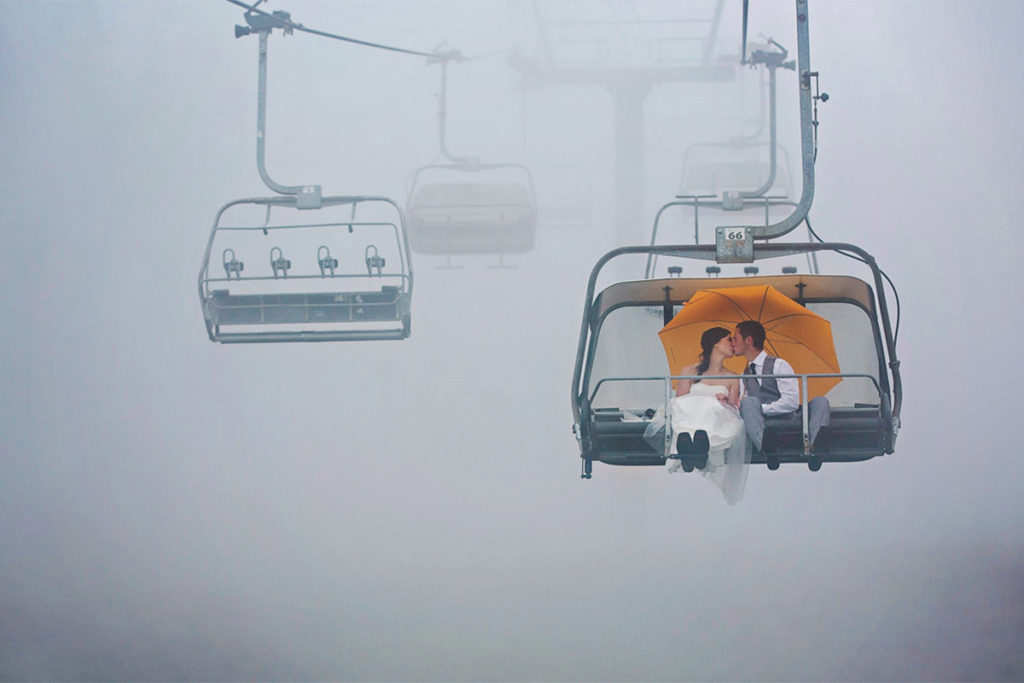 Gadbois Photography Whistler Wedding Photography Costs