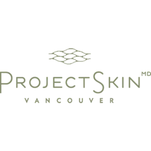 whistler wedding photographer project skin vancouver green