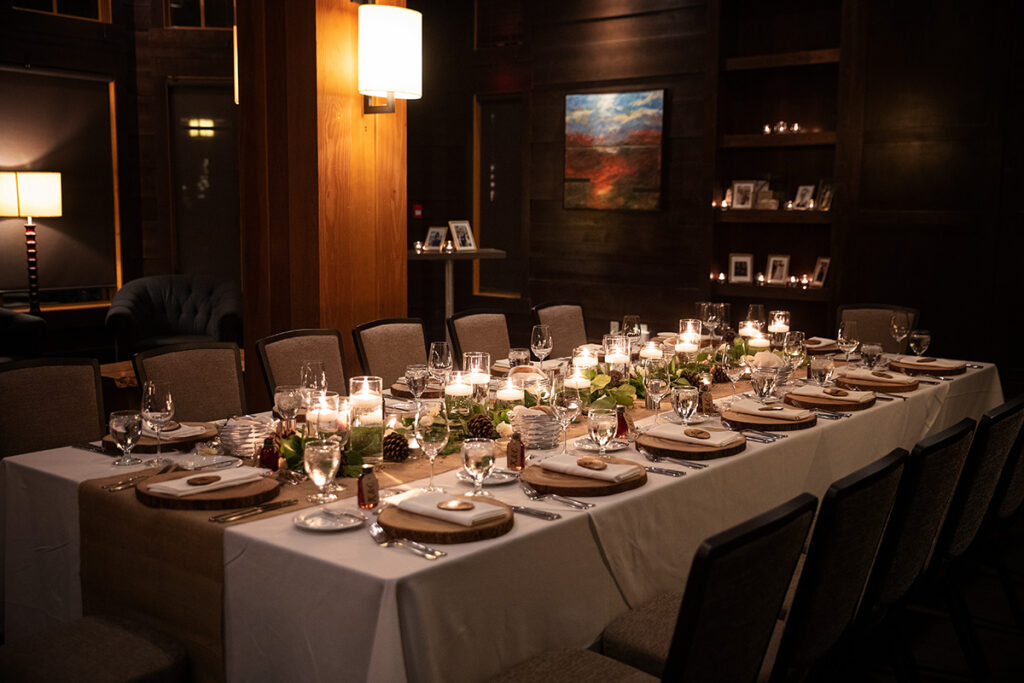 gadbois photography whistler wedding venue nita lake lodge the library